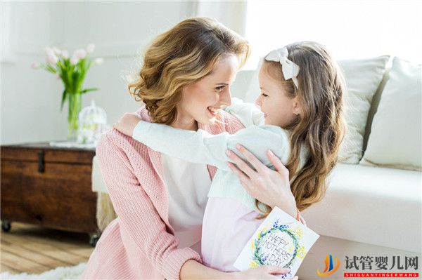 色盲症的常见情况，美国第三代试管婴儿如何避免？(图1)