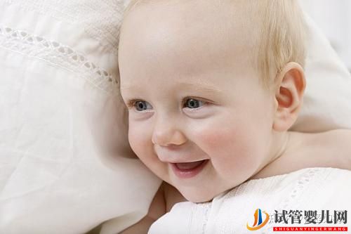 试管婴儿的利弊分析(试管婴儿费用大概要多少钱)(图3) 阿里试管婴儿的利弊分析(图2)