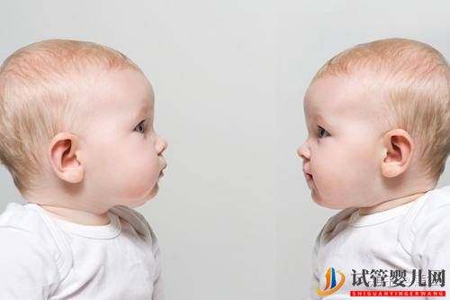 第三代试管婴儿选择性别真的能100%做到生男生女吗试管大约多少钱(图6) 第三代试管婴儿选择性别真的能100%做到生男生女吗试管大约多少钱(图6)