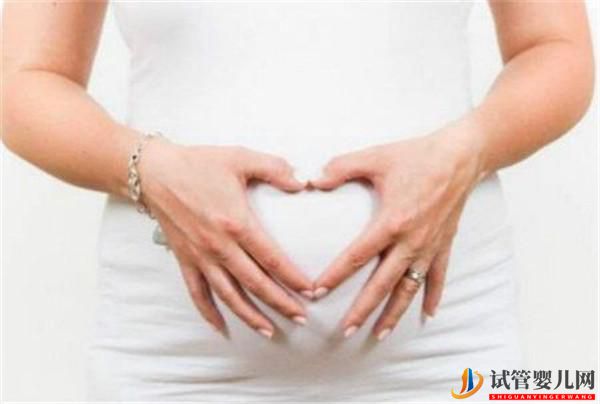 不孕不育家庭不要错过了试管婴儿的最佳年龄(试管婴儿费用大概要多少钱)(图3) 不孕不育家庭不要错过了试管婴儿的最佳年龄(图3)