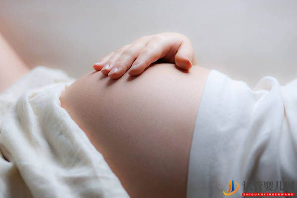 胚胎移植成功率详解,影响因素有:女性年龄、子宫内环境、体内激素水平、身体状况、胚胎质量等(图1) 胚胎移植成功率详解,影响因素有:女性年龄、子宫内环境等(图1)