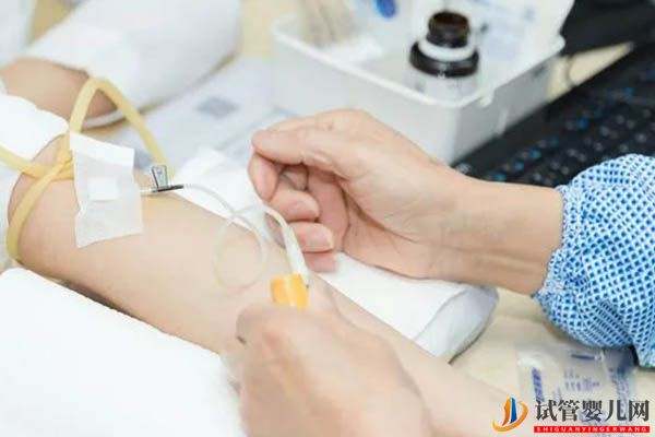 胚胎移植成功率详解,影响因素有:女性年龄、子宫内环境、体内激素水平、身体状况、胚胎质量等(图3) 胚胎移植成功率详解,影响因素有:女性年龄、子宫内环境等(图3)