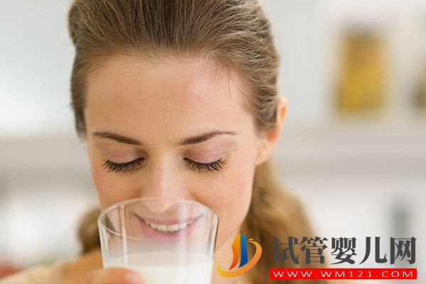 盘点子宫肌瘤最怕的三种水果，苹果并不在饮食禁忌之中(图3)