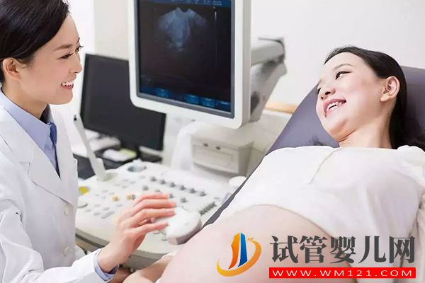 揭秘双胞胎同卵和双卵几率，到底哪个概率大看完明白(图1)