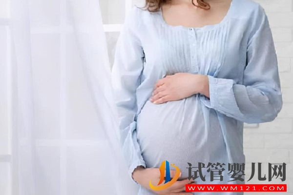 揭秘双胞胎同卵和双卵几率，到底哪个概率大看完明白(图3)