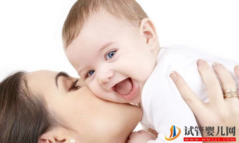 怀孕喝中药对胎儿有影响吗(图1) 怀孕喝中药对胎儿有影响吗(图1)