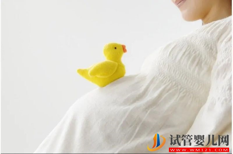 对于试管婴儿寿命你了解多少？真的如别人说的活的时间很短(图1)