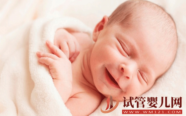 卵巢性不孕可以做试管婴儿吗?卵巢不好可以做试管婴儿吗(图2)