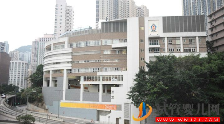 香港试管婴儿攻略(图6) 香港试管婴儿技术具有哪些优势?(图6)