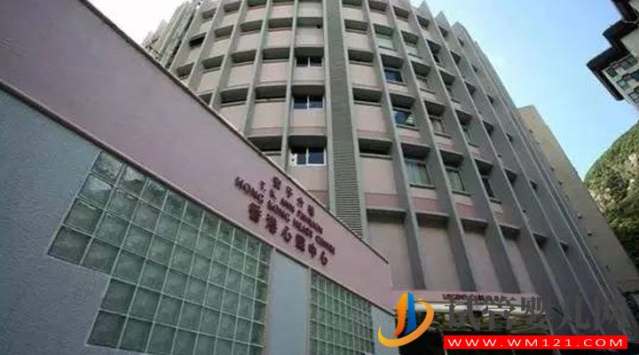 香港试管婴儿攻略(图7) 香港试管婴儿技术具有哪些优势?(图7)