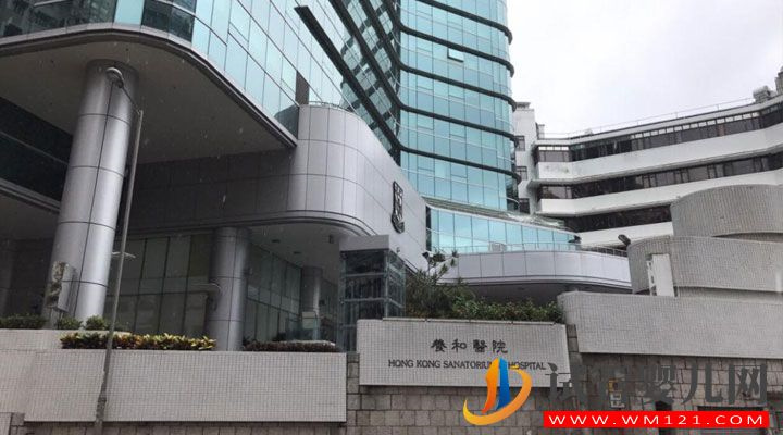 香港试管婴儿攻略(图4) 香港试管婴儿技术具有哪些优势?(图4)