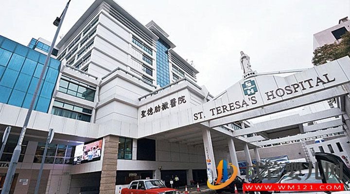 香港试管婴儿攻略(图9) 香港试管婴儿技术具有哪些优势?(图9)