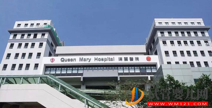香港试管婴儿攻略(图12) 香港试管婴儿技术具有哪些优势?(图12)