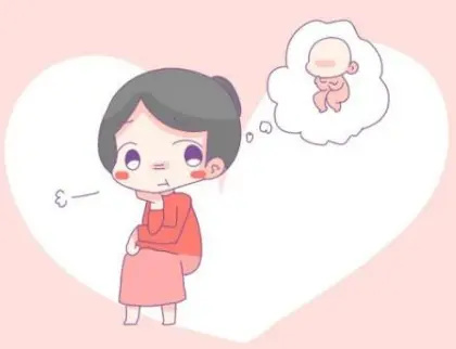 如何做到优生优育生第三胎?(图1) 如何做到优生优育生第三胎?(图1)