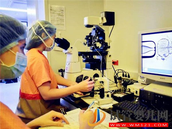 四川省内做一次四代试管费用总共是多少?(图1) 四川省内做一次四代试管费用总共是多少?(图1)