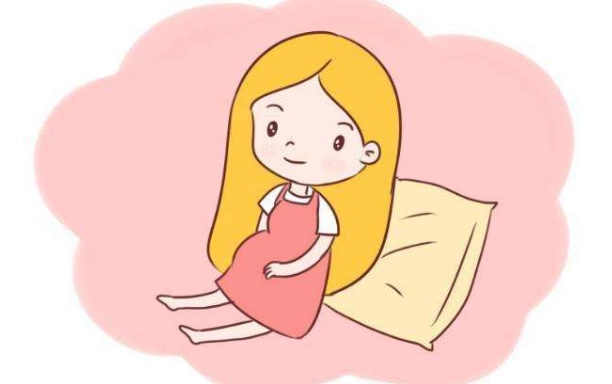 女性为什么会出现习惯性流产呢?(图1) 女性为什么会出现习惯性流产呢?(图1)