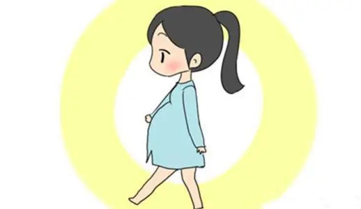 雌激素低的常见表现哪些?(图1) 雌激素低的常见表现哪些?(图1)