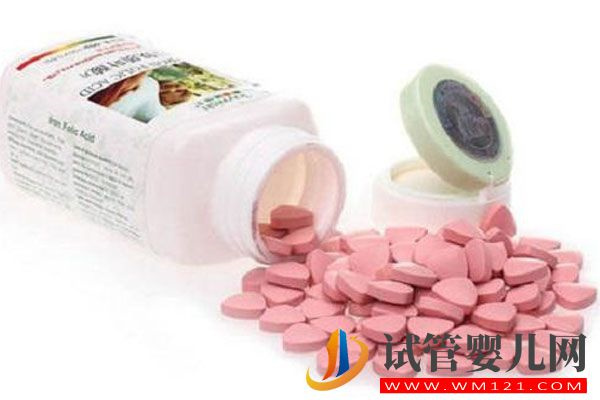 都说备孕第一步是“吃叶酸”!其实做好孕前保健(图5) 都说备孕第一步是“吃叶酸”!其实做好孕前保健才是备孕的第一步(图5)