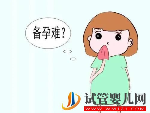 备孕夫妻怎么提高命中率?(图1) 九江备孕夫妻怎么提高命中率?(图1)