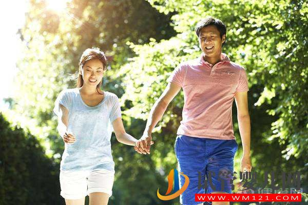 试管婴儿子宫的内膜薄怎么办?如何保养子宫内(图2) 试管婴儿子宫的内膜薄怎么办?如何保养子宫内(图2)