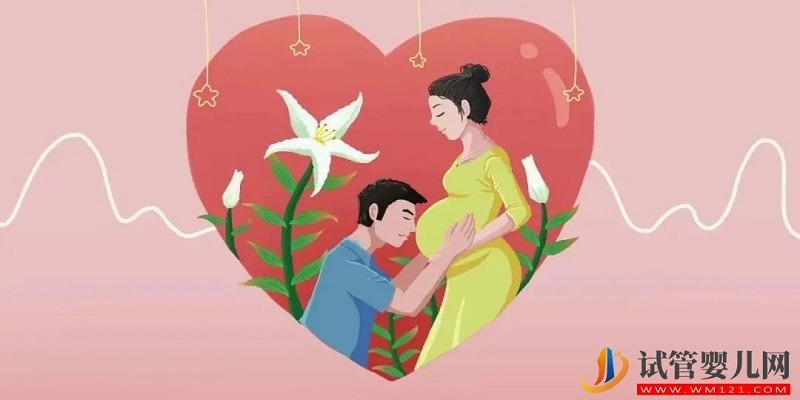 试管婴儿容易成功的人,往往都处在这个年龄段(图3) 林芝试管婴儿容易成功的人,往往都处在这个年龄段(图3)