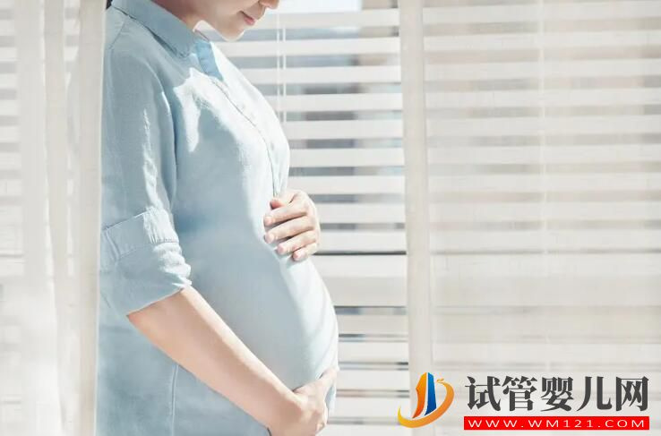 影响试管婴儿成功率的子宫内环境有哪些(图1) 影响试管婴儿成功率的子宫内环境有哪些(图1)