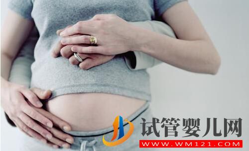 试管婴儿移植后胚胎着床是什么感觉?(图2) 试管婴儿移植后胚胎着床是什么感觉?(图2)