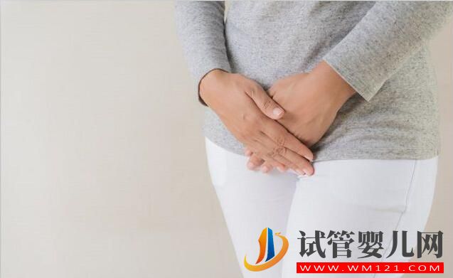 做试管移植前憋尿到底是为什么?(图2) 做试管移植前憋尿到底是为什么?(图2)