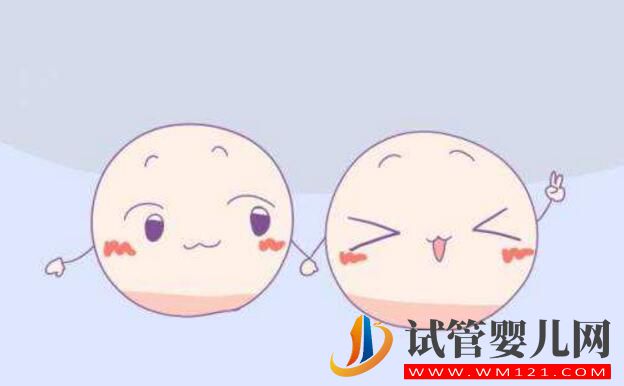 女人多少岁后不能做试管婴儿?(图2) 女人多少岁后不能做试管婴儿?(图2)