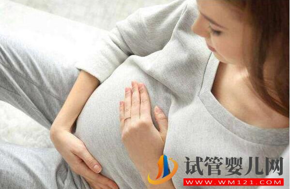 试管婴儿的这些误解你有没有听说过?(图2) 试管婴儿的这些误解你有没有听说过?(图2)