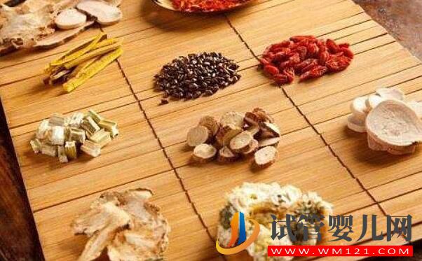 做试管婴儿前需要怎么调理身体?(图3) 做试管婴儿前需要怎么调理身体?(图3)