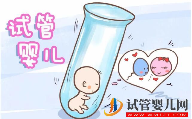 泰国做试管婴儿要什么证件?(图2) 泰国做试管婴儿要什么证件?(图2)