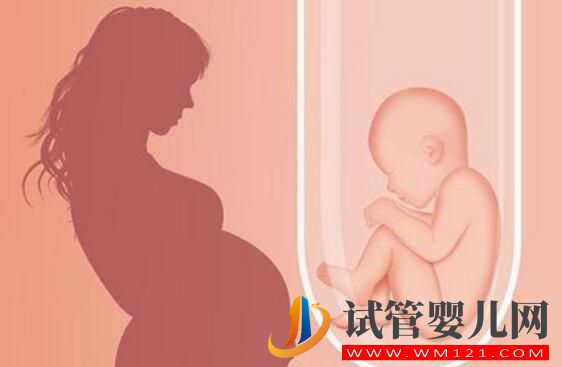 试管婴儿在哪做更容易成功?过来人给出解释,确实挺有道理!(图2) 玛沁试管婴儿在哪做更容易成功?过来人给出解释,确实挺有道理!(图2)