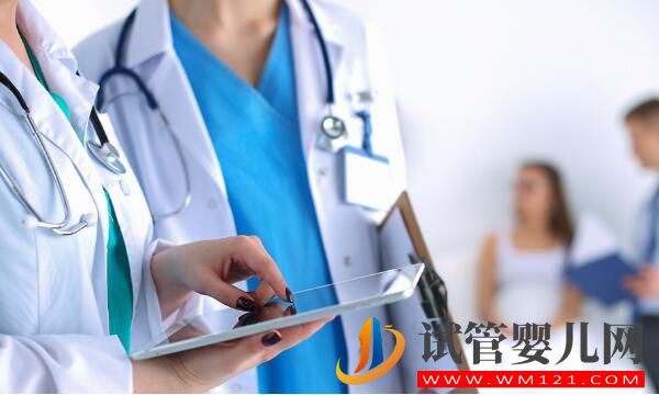 做试管婴儿医院怎么选择?教你几个判断方法,建议提前看看!(图2) 做试管婴儿医院怎么选择?教你几个判断方法,建议提前看看!(图2)