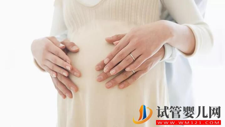 试管胚胎移植后要注意什么?(图2) 试管胚胎移植后要注意什么?(图2)