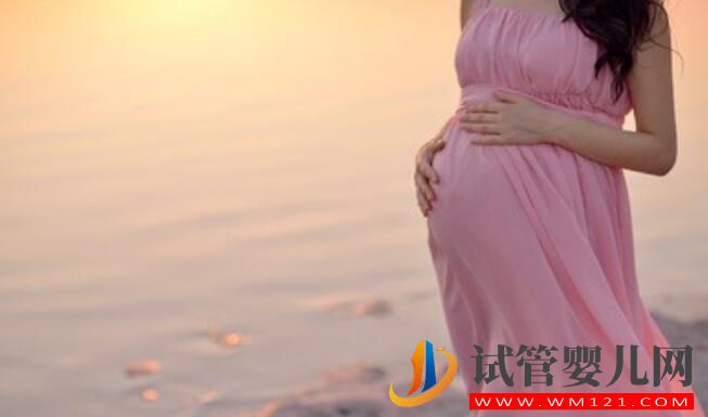 做试管婴儿期间可以用护肤品吗?(图5) 做试管婴儿期间可以用护肤品吗?(图5)