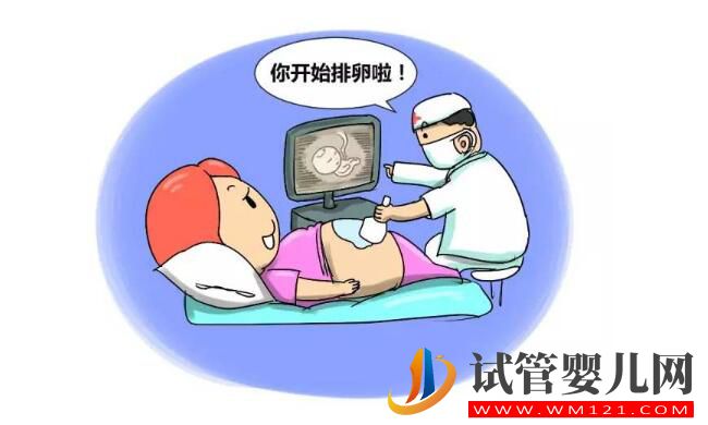 试管促排进口和国产药疗效一样选择哪一种?(图1) 试管促排进口和国产药疗效一样选择哪一种?(图1)