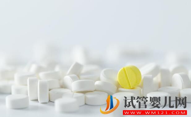 试管促排进口和国产药疗效一样选择哪一种?(图2) 试管促排进口和国产药疗效一样选择哪一种?(图2)
