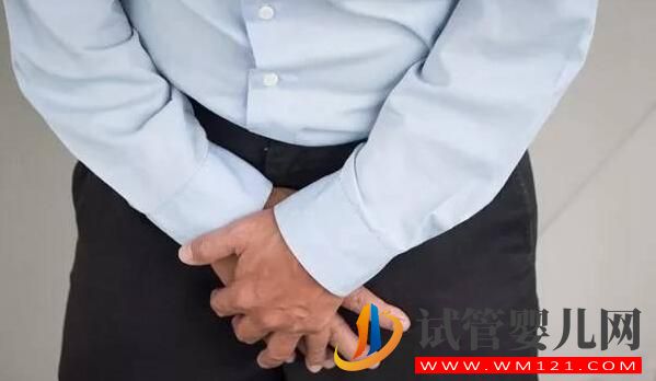 试管婴儿是用老公的精子吗?(图1) 试管婴儿是用老公的精子吗?(图1)