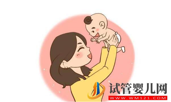 子宫内膜变薄是什么原因?(图1) 子宫内膜变薄是什么原因?(图1)