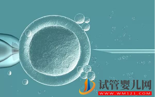 子宫内膜变薄是什么原因?(图3) 子宫内膜变薄是什么原因?(图3)