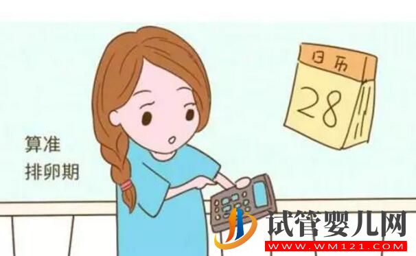 试管的促排方案有哪些?(图2) 阿图什试管的促排方案有哪些?(图2)