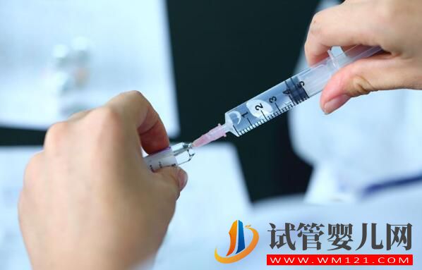 试管的促排方案有哪些?(图7) 阿图什试管的促排方案有哪些?(图7)