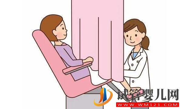 试管婴儿月经期要做b超吗?(图2) 试管婴儿月经期要做b超吗?(图2)