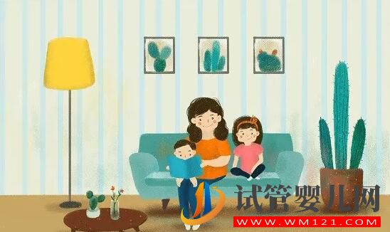 做试管婴儿子宫内膜多厚才适合移植?(图3) 做试管婴儿子宫内膜多厚才适合移植?(图3)