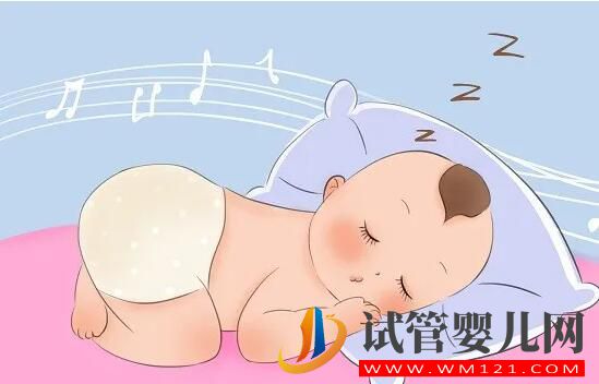 做试管婴儿子宫内膜多厚才适合移植?(图4) 做试管婴儿子宫内膜多厚才适合移植?(图4)