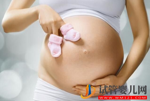试管婴儿胚胎选择看“颜值”,长得好看才能被移植!(图3) 试管婴儿胚胎选择看“颜值”,长得好看才能被移植!(图3)