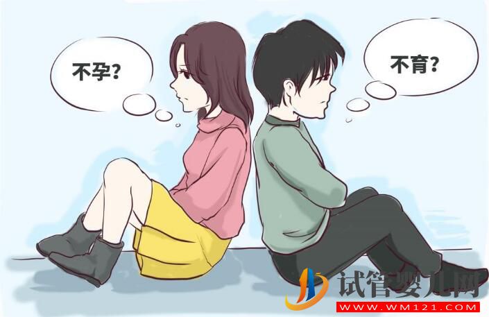 做试管婴儿不成功,这几点注意事项值得准备做得朋友看,要提前知道!(图3) 做试管婴儿不成功,这几点注意事项值得准备做得朋友看,要提前知道!(图3)