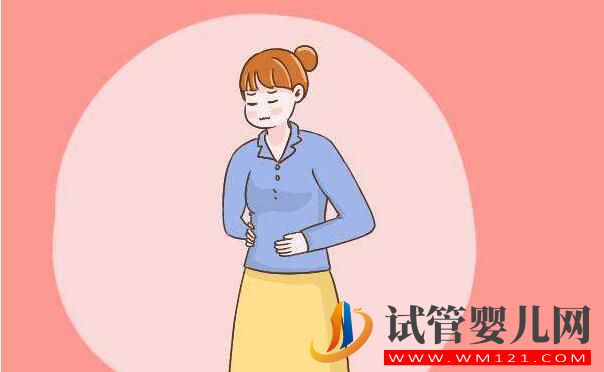为什么试管婴儿中还会出现“宫外孕”?(图3) 为什么试管婴儿中还会出现“宫外孕”?(图3)