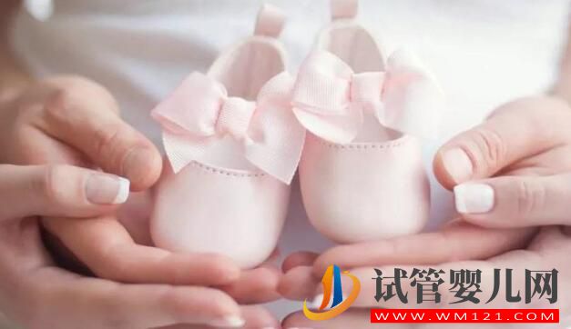 试管中精卵不结合该怎么解决?精卵结合后为什么不着床?(图6) 试管中精卵不结合该怎么解决?精卵结合后为什么不着床?(图6)